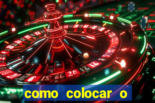 como colocar o hino do flamengo no toque do celular